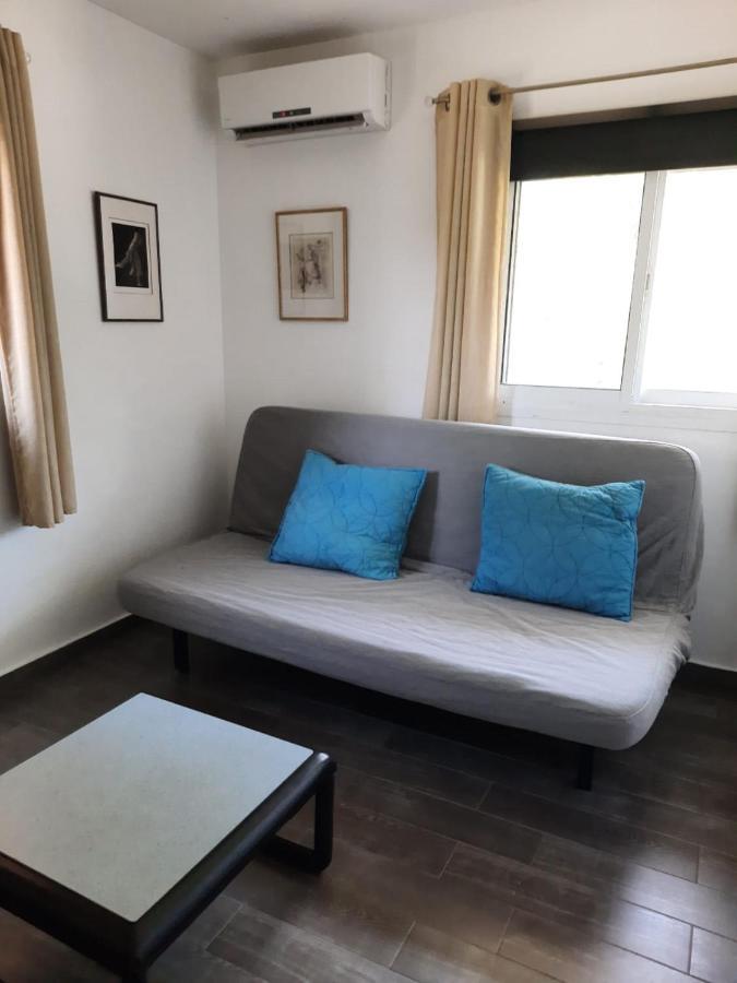 Amikam Meshek 81 משק 81 עמיקם Villa Exterior photo